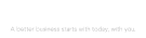 partner